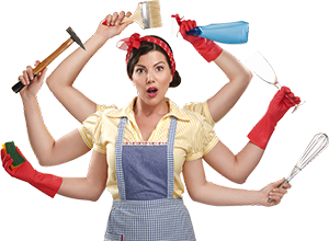 Save money Save money